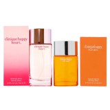 clinique-happy-for-men-happy-heart-100ml