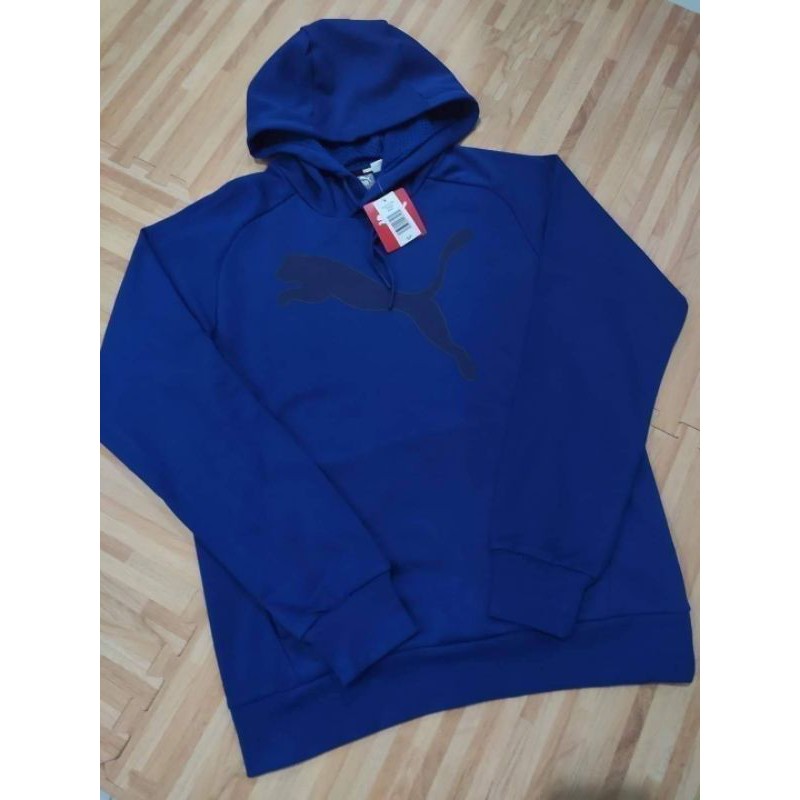 ของแท้100-puma-hoodie-p48-modern-sport