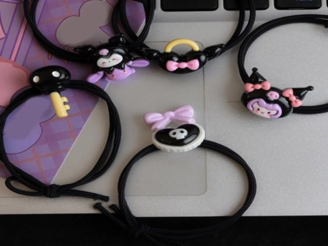 ch-พร้อมส่ง-ที่คาดผม-ยืดหยุ่น-ลายการ์ตูนแมวน่ารัก-สําหรับเด็กผู้หญิง