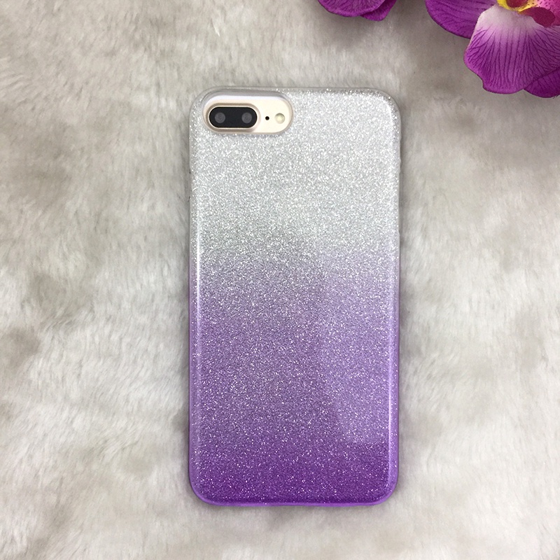 เคสกากเพชร-realme-5-c12-เคสแฟชั่น-เคสฟรุ้งฟริ้ง-หรูหรา