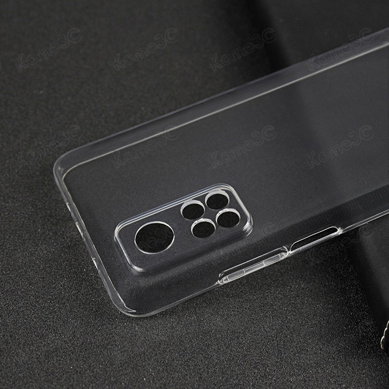 เคสโทรศัพท์-for-xiaomi-mi-11t-pro-11t-10t-10tpro-10tlite-5g-handphone-casing-clear-transparent-tpu-softcase-ultra-slim-thin-tpu-protective-phone-case-cover-for-mi11t-pro-mi10t-mi10tpro-mi10tlite-xiaom
