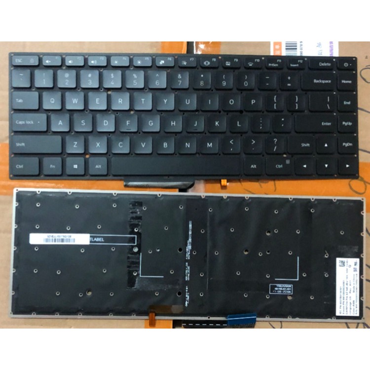 Acquista Xiaomi 171501 Con Spedizione Gratua Su AliExpress - Foto 4