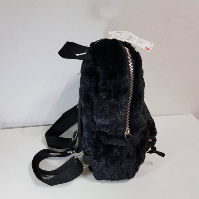 zara-backpack-ของแท้-ราคาถูก