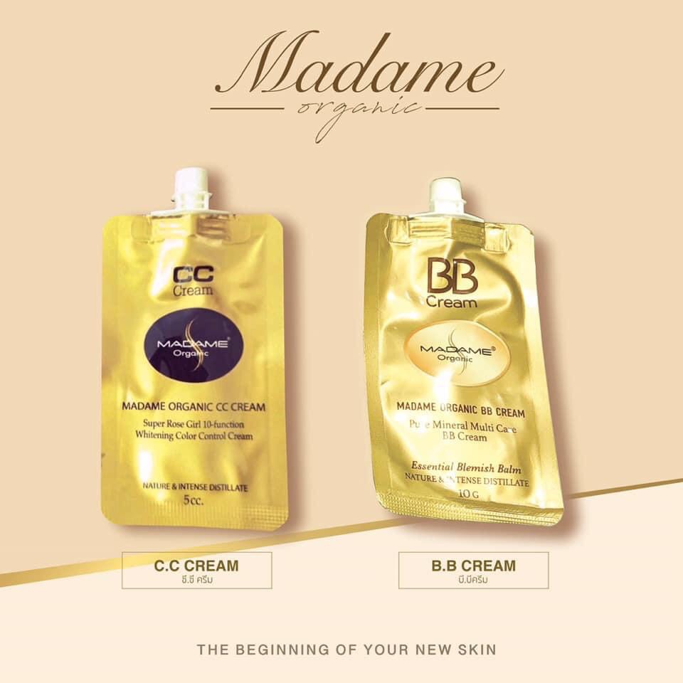 bb-cream-madame-organic-บีบีมาดาม-มาดามออร์แกนิก-ขนาด-10-g