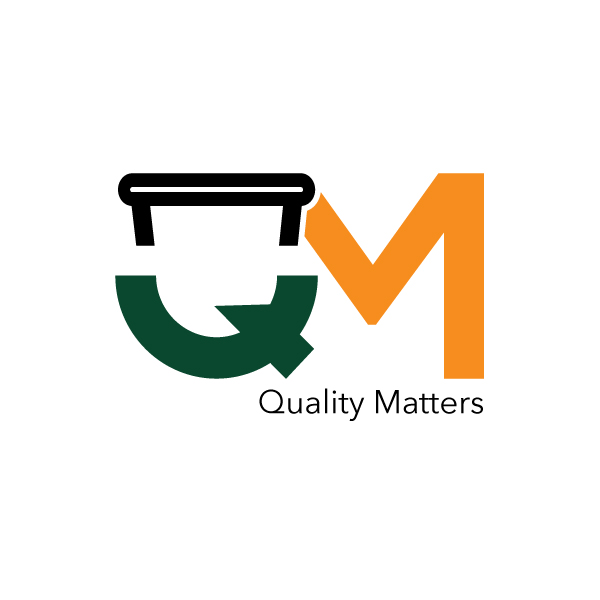 โลโก้ร้าน qmpaxshop
