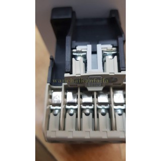 แมกเนติก-แม้กเนติก-st12-220v-bewon-แมกเนติก-magnetic-contactor