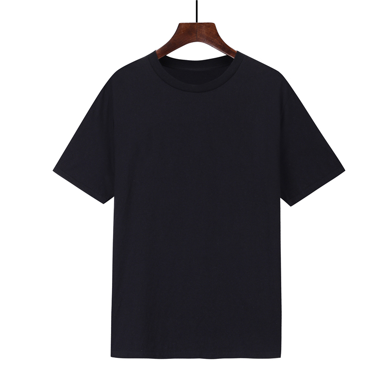 keqing-genshin-impact-action-role-playing-game-cloth-print-t-shirt-crewneck-tshirt-homme-for-men-streetwear-pvxl