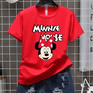 ใหม่ 2020 สุดฮิตเสื้อผ้าผู้หญิงและผู้ชายเสื้อยืดเสื้อยืดแฟชั่นแขนสั้น unisex ใส่ได้ทั้งหญิงและชาย T0041