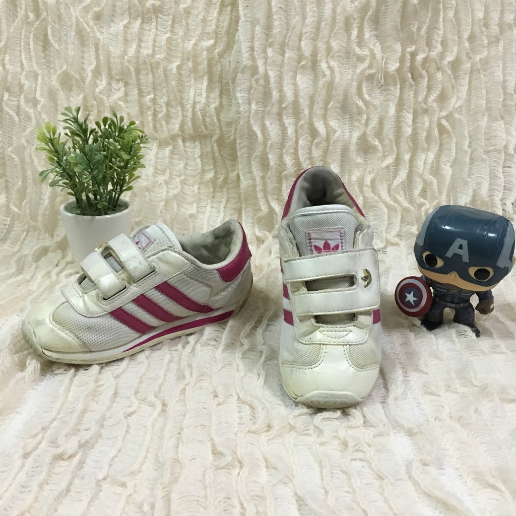 รองเท้ามือสอง-adidas-15-cm