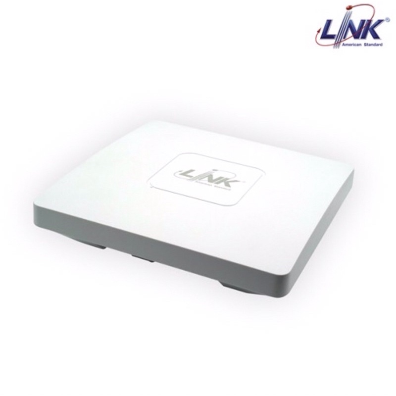 link-pa-3120a-ac1200-mbps-2-dual-band-ceiling-gigabit-access-point-w-poe-access-point-link-รุ่น-pa-3120a