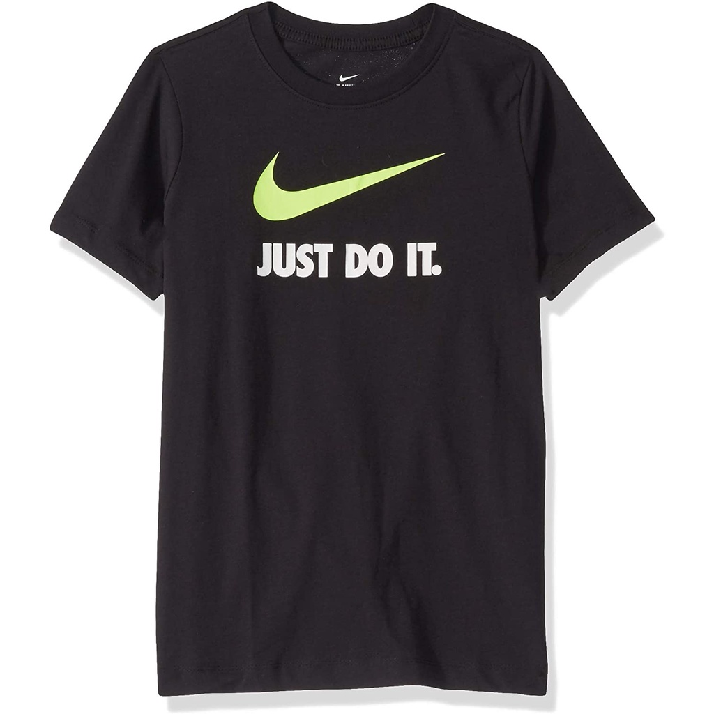 nikeกัปปะเสื้อยืดผู้ชาย-womens-nike-sportswear-nike-sports-t-shirt