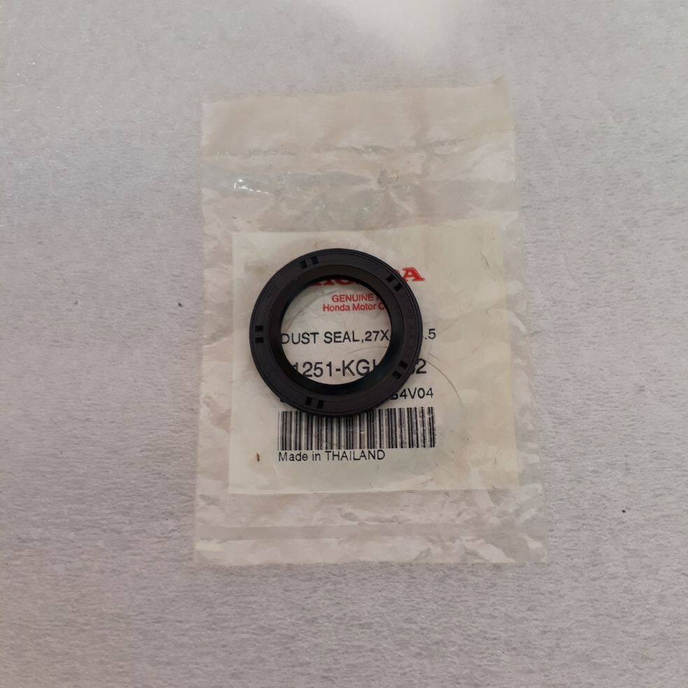 91251-kgh-902-27x40x4-5-msx125