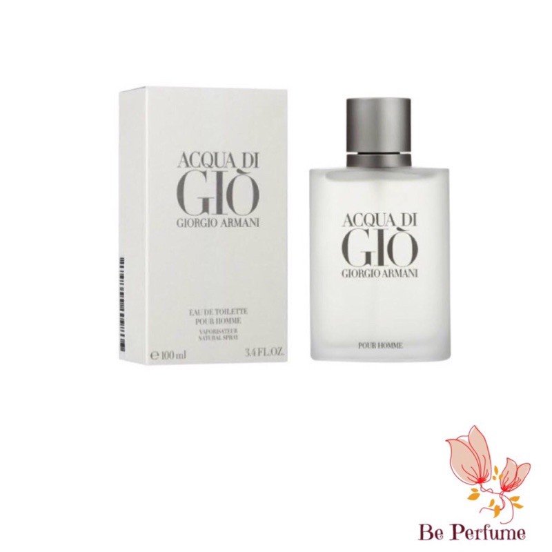 giorgio-armani-acqua-di-gio-pour-homme-edt-100-ml-กล่องซีล