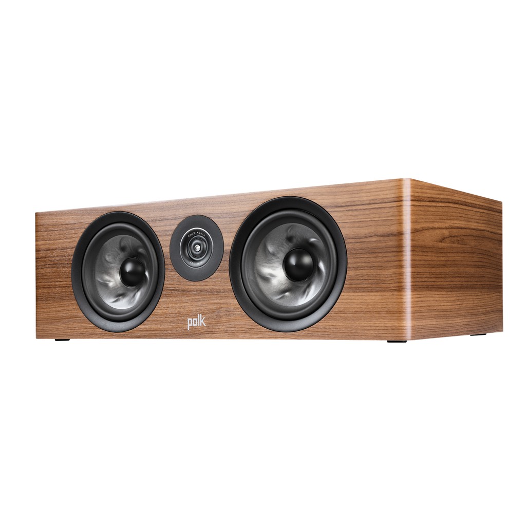 polk-audio-reserve-r400-large-center-channel-speaker