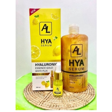 hya-gold-serum-al-ไฮยาเซรั่มเอแอล-แถมบูตเตอร์1