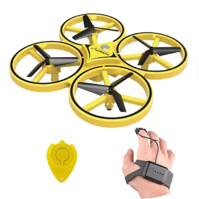 RC DRONE ZF04 Shopee Thailand