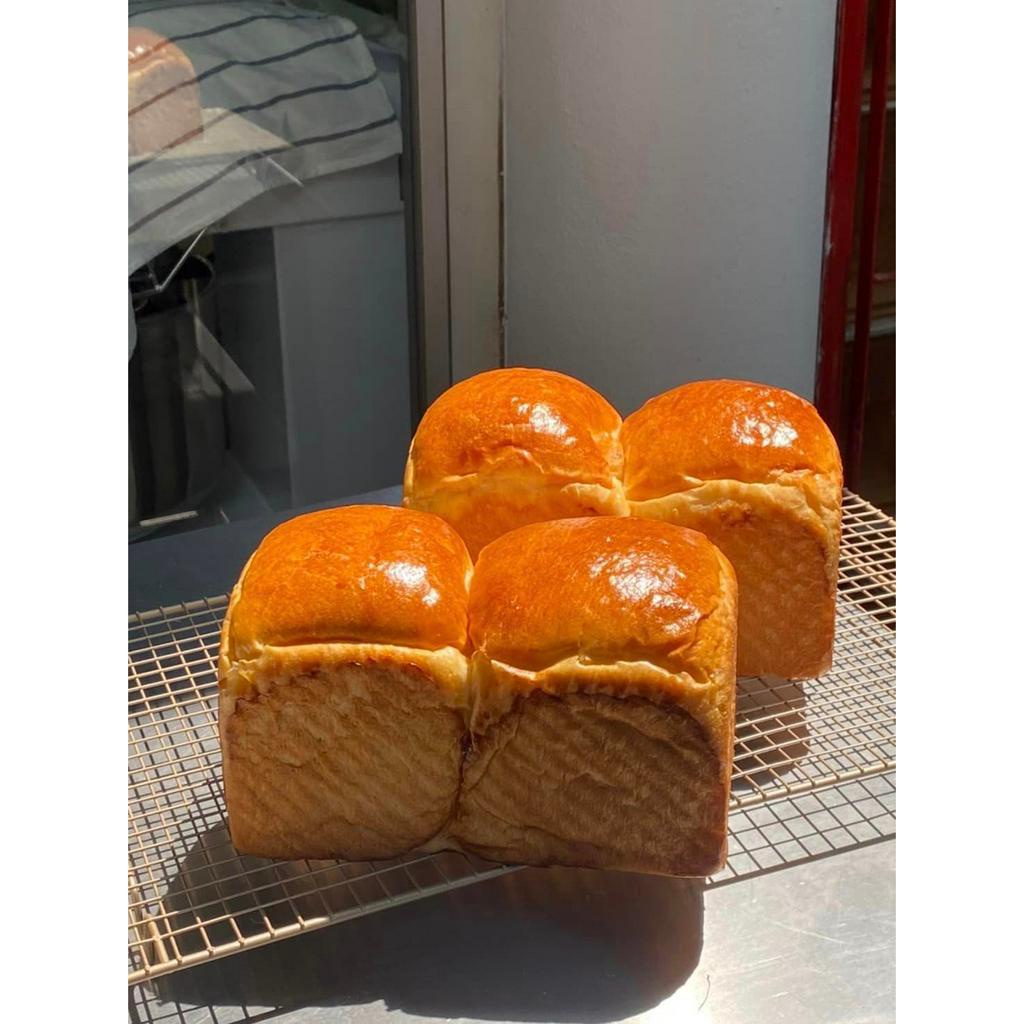 honey-bread-ขนมปังน้ำผึ้งหอมนุ่ม-มีราคาขายส่งสำหรับร้านค้า