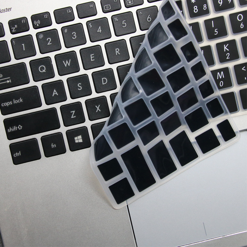 เคสซิลิโคนนิ่ม-แบบบางพิเศษ-สําหรับแล็ปท็อป-asus-k42jc-a42-ul80-a43s-k43u-u35-u31sd-x42d-p42j-14-นิ้ว