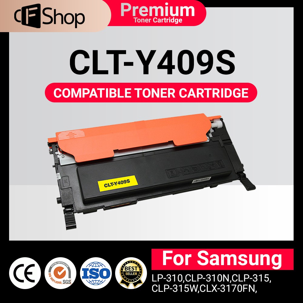 clt-409-clt-409s-k409s-409s-c409s-m409s-y409s-for-lp-310-clp-310n-clp-315-clp-315w-clx-3170fn-clx-3175-clx-3175n