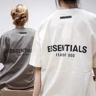ช้อป essentials เสื้อ ง่าย ๆ บน Shopee | ก.ค. 2025