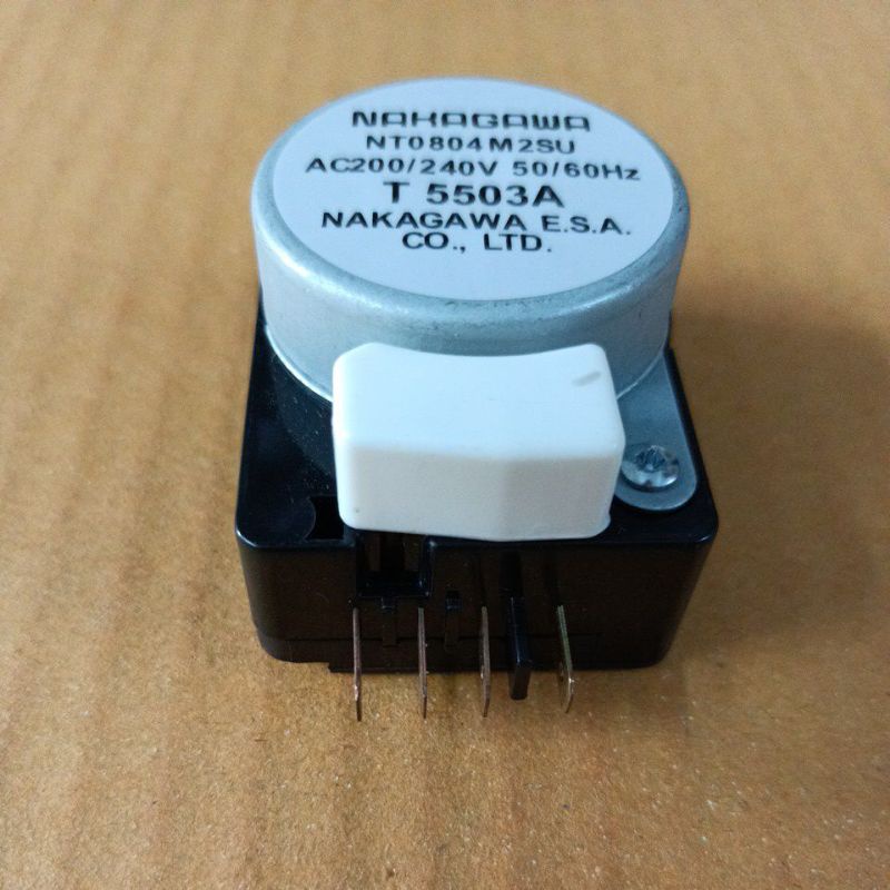 900455-ทามเมอร์ตู้เย็น-nt0804-m2su