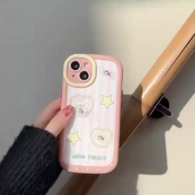 เคสโทรศัพท์มือถือ-ลาย-girly-สําหรับ-iphone-11-12-12pro-12promax-13-13pro-13promax-14-14pro-14promax