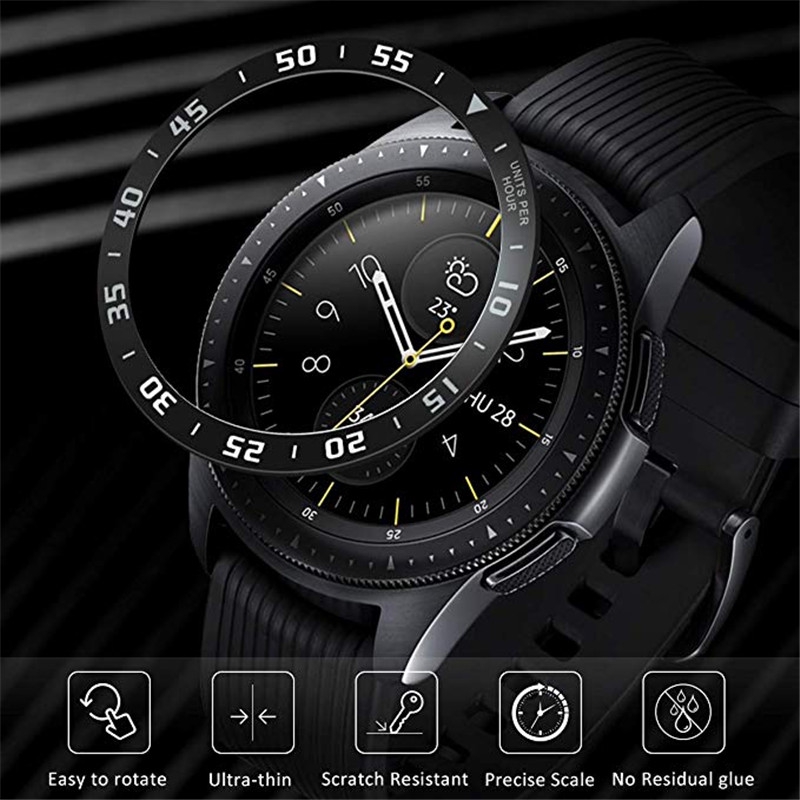 bezel-ring-กล่องใส่นาฬิกาสายรัดสำหรับ-samsung-galaxy-42mm-46mm-gear-s3-galaxy-4-42mm-46mm