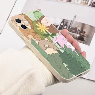 เคสโทรศัพท์มือถือ ลาย bstpwj.my สําหรับ VIVO Y20 Y12 Y12 Y15 VIVO Y20A Y20G Y17 Y3 U10 VIVO Y19 Y5S U3 H168