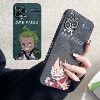 เคสไอโฟน14PROMAX จัดส่งทันที ลูฟี่สีดำค่ะ เคสไอโฟน 11 14 PRO MAX PLUS เคสซิลิโคน for caseApple IPhone 13 Pro max เคสไอโฟน8+ caseiPhone7 plus เคส iPhone 11 13 6p น่ารัก เคสไอโฟน12 เคสไอโฟน11 กันกระแทก XR XSMAX 2020 SE MINI iPhone11promaxCASE