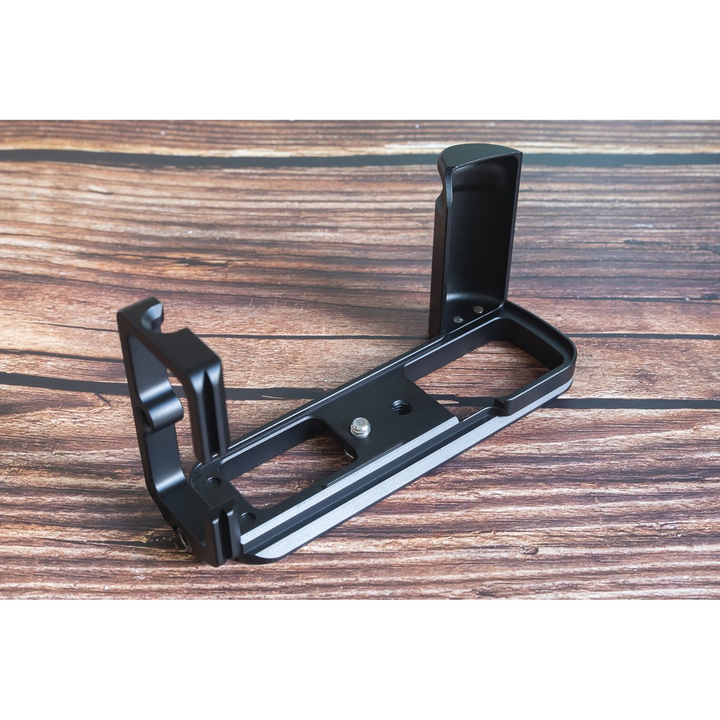 l-plate-handgrip-for-fujifilm-x-t2