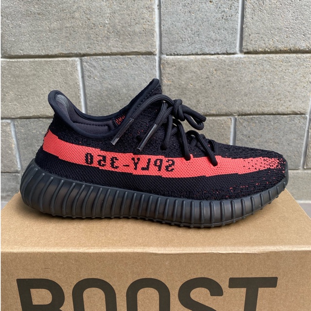 Adidas on sale yeezy thailand