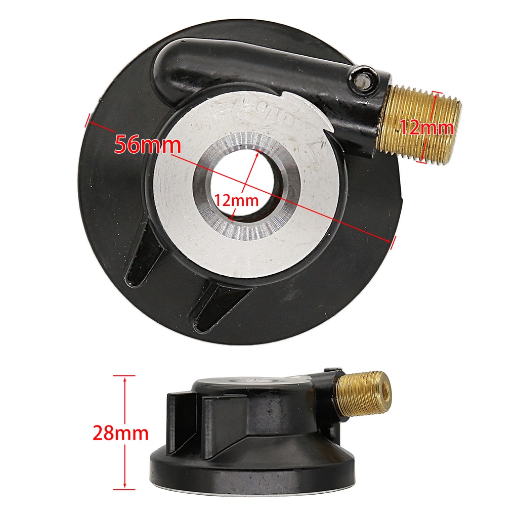 New Z50 Speedometer Meter Speed Drive Gear 0120km/h For Honda Monkey