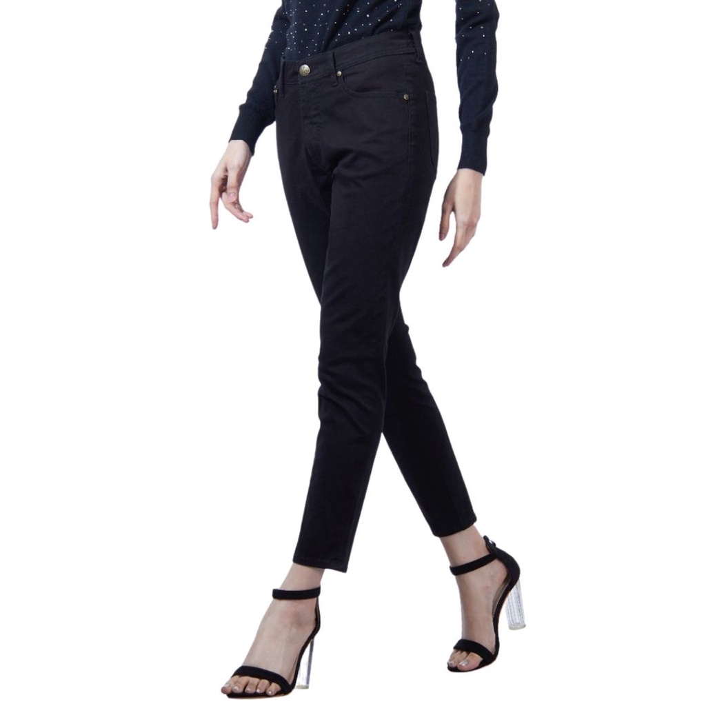 gsp-jeans-เอสพี-กางเกงยีนส์สีดำ-magic-jeans-เก็บหน้าท้อง-ยกสะโพก-กระชับเรียวขา-pr3kbl