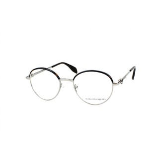 Alexander McQueen AM0153O 003 51