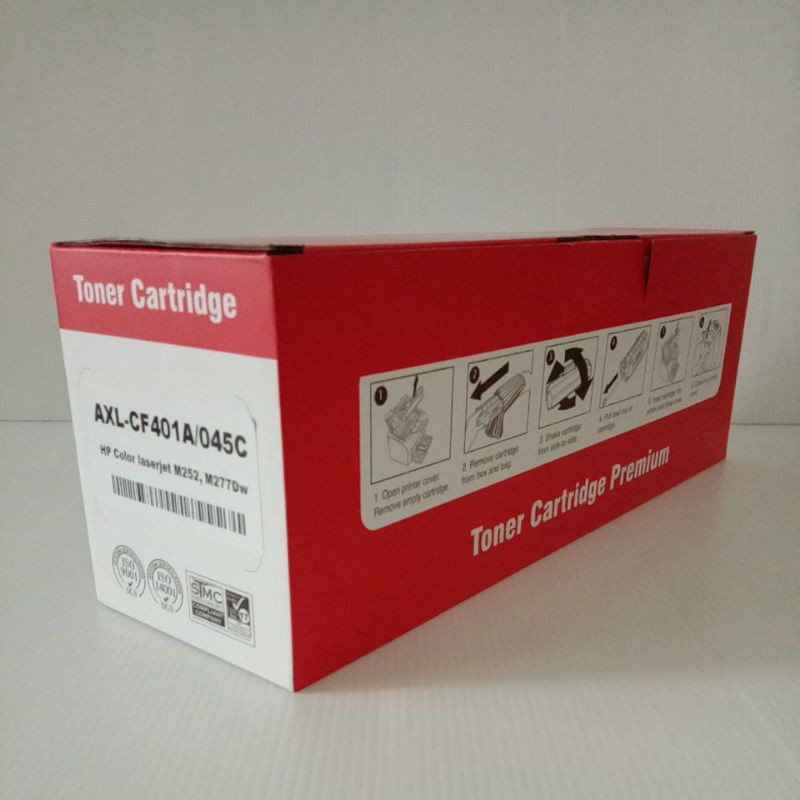 hp-201-cf401a-canon-cartridge-045-hp-color-laserjet