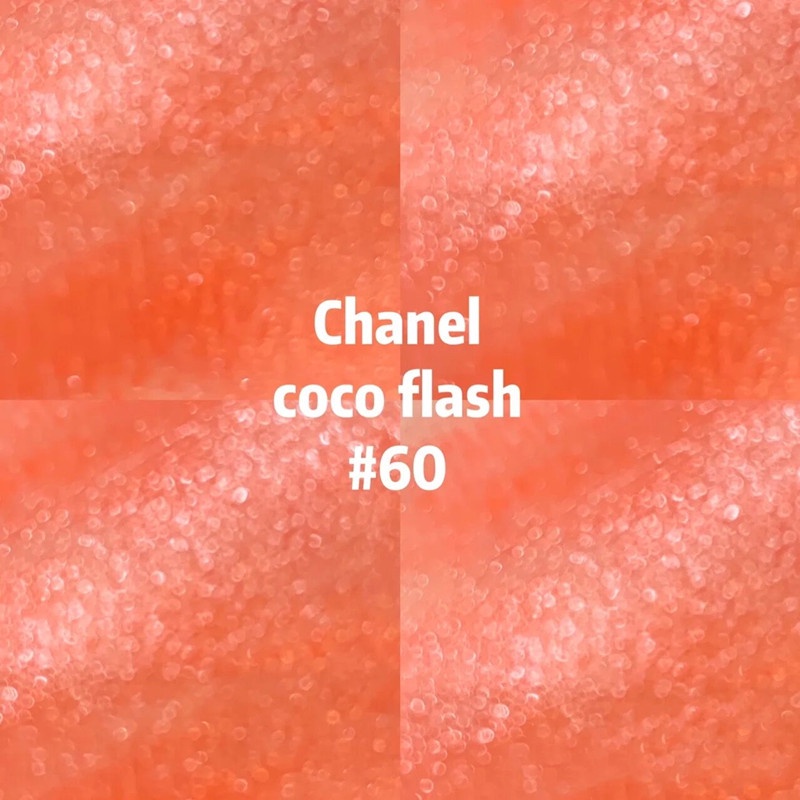 chanel-rouge-coco-flash-lipstick-3g-60