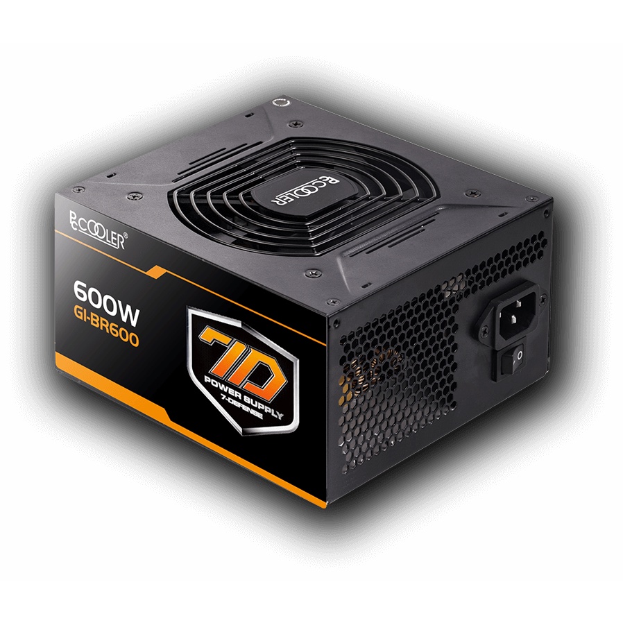 pc-cooler-master-power-supply-gi-br500-rated-power-500w