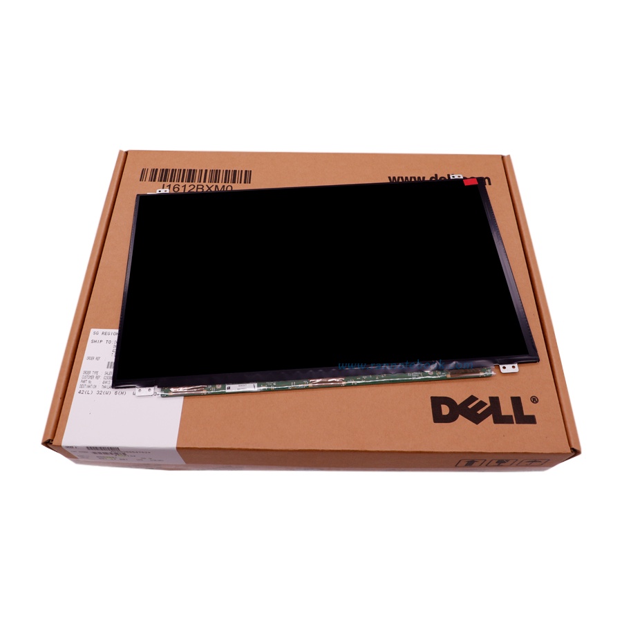 จอ-โน๊ตบุ๊ค-dell-vostro-7570-7580-จอ-fhd-dell-vostro-7580-แท้-display-dell-7580-แท้-ตรงรุ่น-ตรงสเปค-รับประกันศูนย์dell