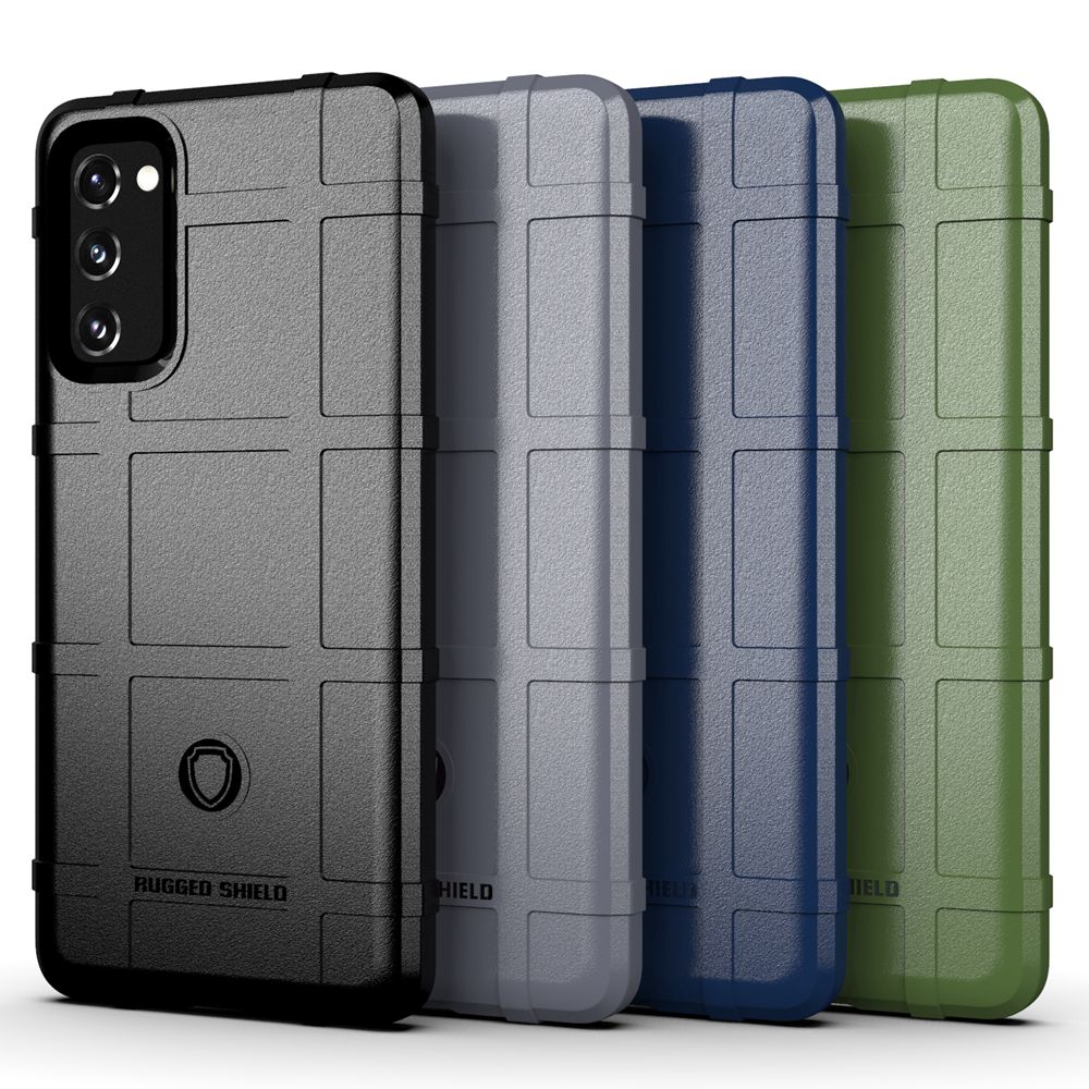 samsung-galaxy-s20-fe-5g-4g-shockproof-casing-galaxy-s20-fan-edition-s20-lite-soft-tpu-cases-full-protector-matte-silicone-back-cover