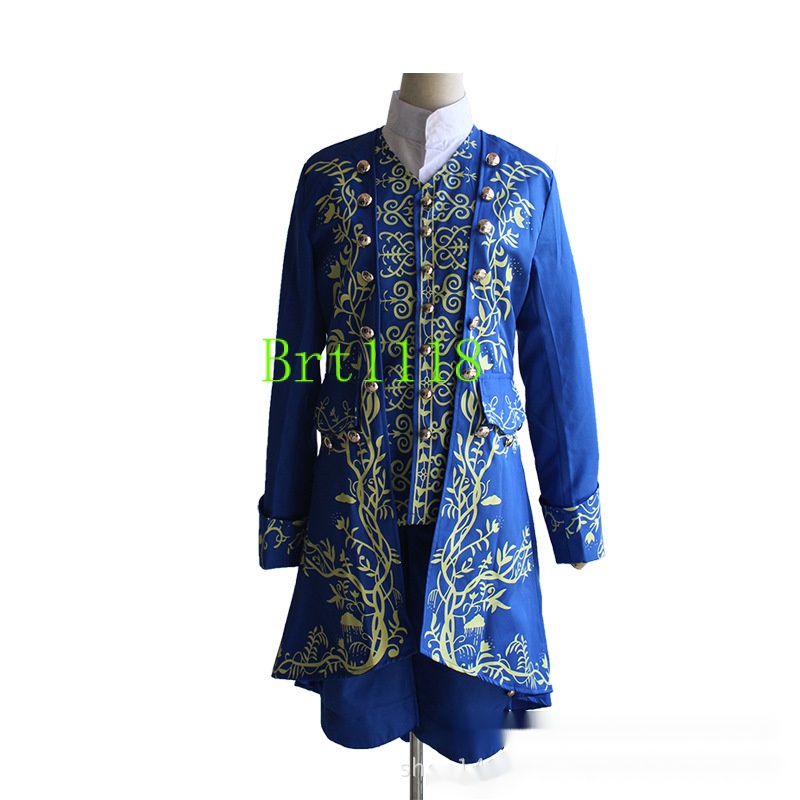 beauty-and-beast-cos-clothing-mens-blue-movie-role-playing-clothing-beast-prince-dress-clothing-spot-quality-assurance-kg5p