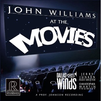 john-williams-at-the-movies