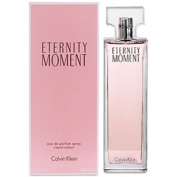 calvin-klein-eternity-moment-eau-de-parfum-100ml