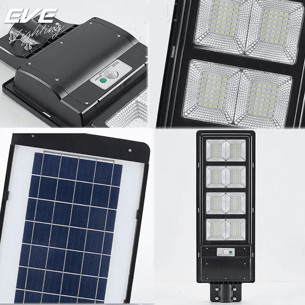 street-light-solar-cell-ssl-05-color-change-3in1-and-dimmable-60-100-150w-ไฟถนน-กำแพงรั้ว-โซล่าร์เซลล์แอลอีดี