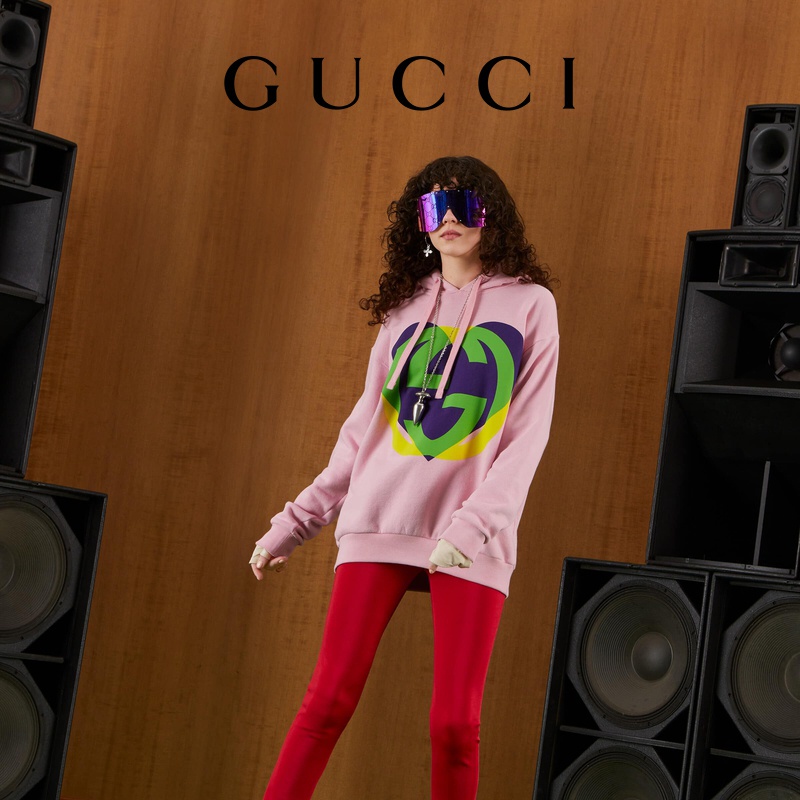 gucci-เสื้อกันหนาว-มีหน้ากากหัวใจ-gucci-สําหรับผู้ชาย-และผู้หญิง