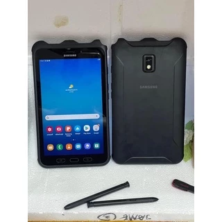 Galaxy tab active 2 android 9 new arrivals