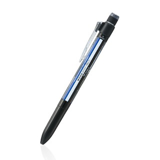 ปากกา ดินสอ Mono Monograph Multi-function pen