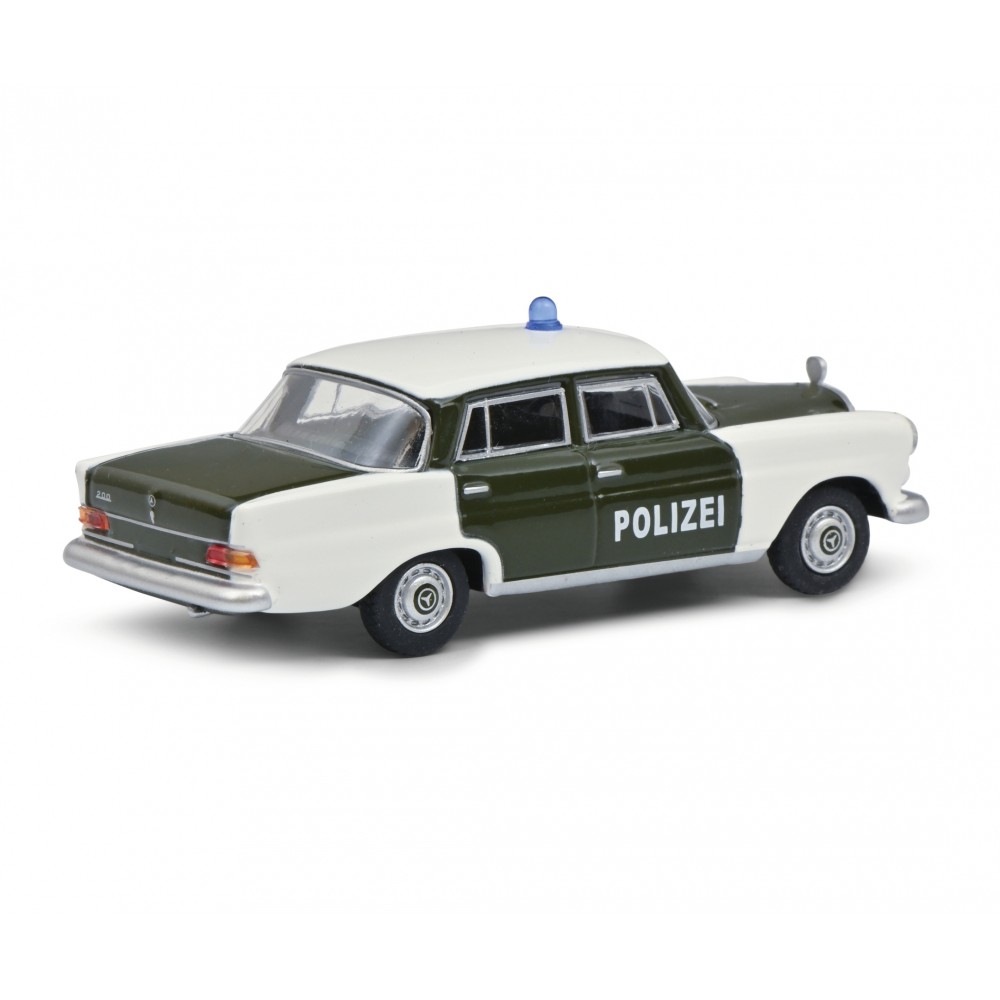 schuco-1-64-mb-200-polizei