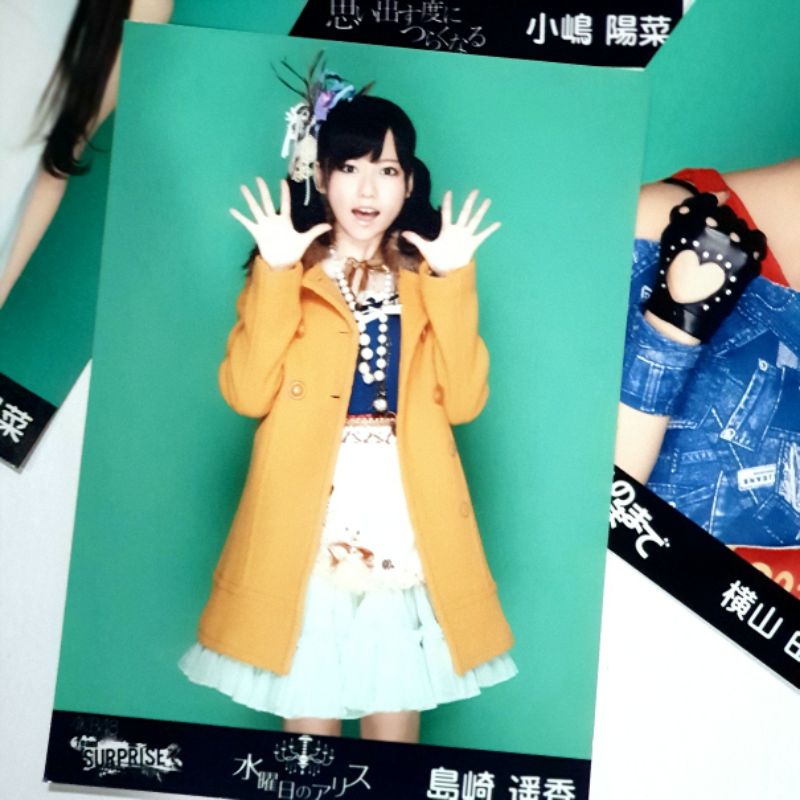 akb48-team-surprise-random-photo-set