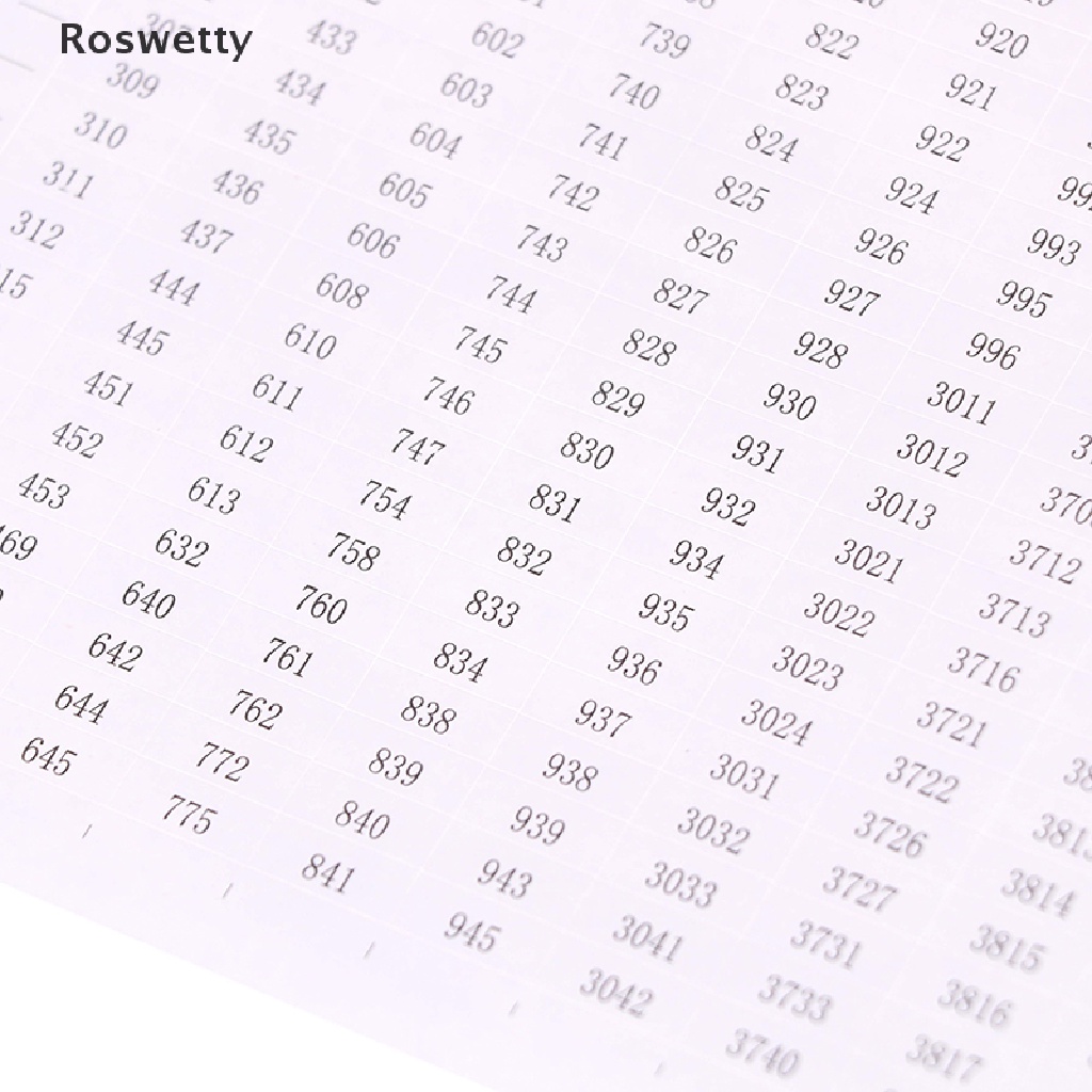 roswetty-diamond-painting-tools-number-label-stickers-for-diamond-painting-storage-box-vn