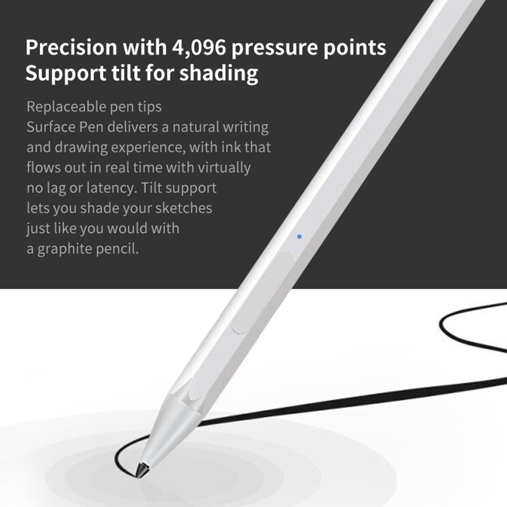 pro-magnetic-stylus-pen-aluminum-alloy-tablet-touch-screen-writing-pen-kit-for-lenovo-xiaoxin-pad-pro